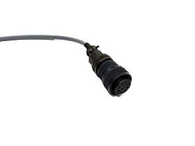 Danaher Controls 109209-0020