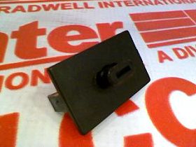 Принадлежность / комплект для корпуса Артикул AK2-XT01 от производителя SCHNEIDER ELECTRIC