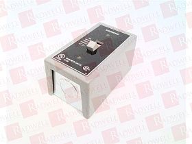 Стартер  Артикул SMFFG1 от производителя SIEMENS