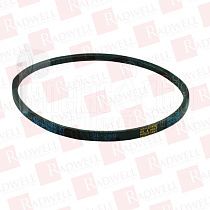 Ремень Артикул 3L-260 от производителя OPTIBELT