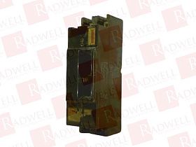 Автоматический выключатель в литом корпусе Артикул ATB22100 от производителя TRUMBULL