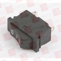 Селекторный переключатель Артикул 35028 от производителя MASTER APPLIANCE