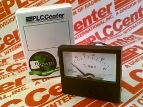 Щитовой измерительный прибор Артикул AA-FAPK от производителя TE CONNECTIVITY