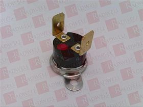 Реле / розетка Артикул 410148000 от производителя MARLEY ENGINEERED PRODUCTS