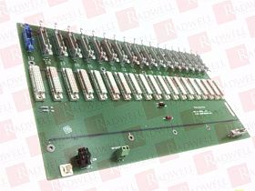 Плата ПК Плата ПЛК / дополнения к  плататам Артикул 5375000 от производителя HONEYWELL