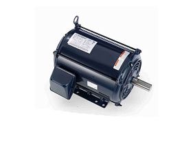 Marathon Electric 215TTDW7204