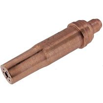 AMERICAN TORCH TIP AG2EFE
