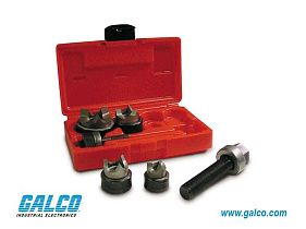 Gardner Bender KSS50125