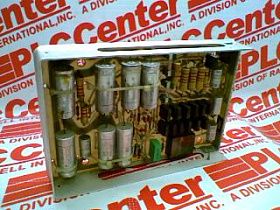 Источник питания Артикул KU470 от производителя ASEA BROWN BOVERI