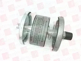 Масляный фильтр Артикул AA960-2 от производителя IDEX INC