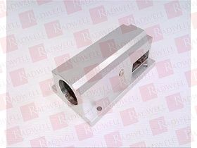 Подшипник Артикул TWA-8WUU от производителя NB LINEAR