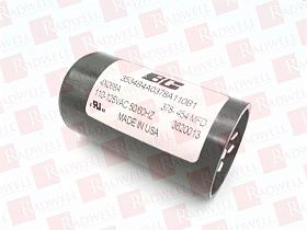 Конденсатор Артикул 4X068A от производителя VISHAY