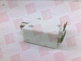 Автоматический выключатель E-T-A Артикул 1680-032-3000 от производителя MECHANICAL PRODUCT