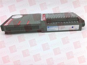 Сервопривод  / сервоуправление Артикул 960056-01 от производителя EMERSON