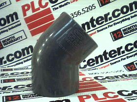 Кабелепровод / соединительный элемент Артикул 817-020 от производителя IPEX