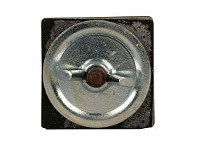 Cutler Hammer, Div of Eaton E30KT5