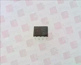 Оптоизолятор интегральных схем Артикул HCPL-3760-300E от производителя BROADCOM