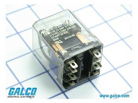 Deltrol Controls 20310-80