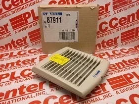 Аксессуар для панелей Артикул ENN87911 от производителя SCHNEIDER ELECTRIC