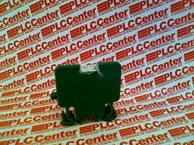 Клемма Артикул EA1-G от производителя EMM ELECTRO-MATIC PRODUCTS