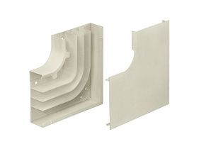 Hubbell HBL4711DFOIV