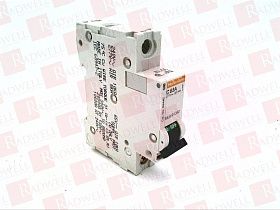 Автоматический выключатель в литом корпусе Артикул MG24440 от производителя SCHNEIDER ELECTRIC