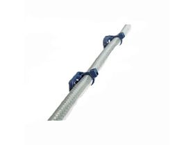 HellermannTyton 151-00997