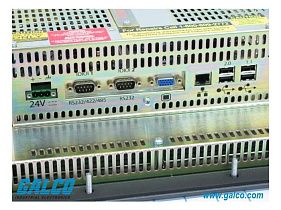 Cutler Hammer, Div of Eaton 7685T-15XPV2