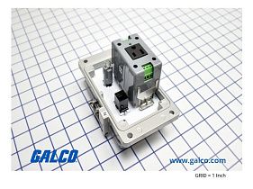 Grace Technologies P-R2-M3RF3