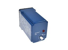 RK Electronics CLR-120A-1002