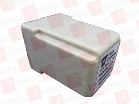 Модуль / стойка ПЛК Артикул 413 от производителя MARSH BELLOFRAM