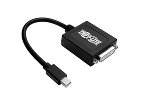 Tripp-Lite P137-06N-DVIB