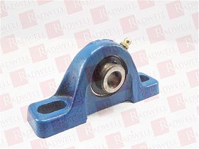 Подшипник Артикул C25-12 от производителя MB MANUFACTURING