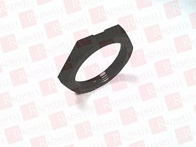 Гайка / болт / шатун / шайба Артикул WPNUT-13/16-28 от производителя L COM