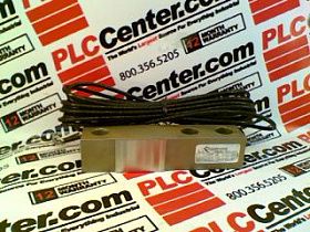 Тензодатчик Артикул TSB-10K-SS от производителя TOTALCOMP