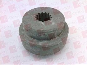 Труба и муфта Артикул M200-A1316 от производителя MAGNALOY COUPLINGS