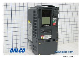 Toshiba VT130G9U4015