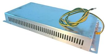 CO465345U020 Фильтр помех RFI/EFI/EMI от EUROTHERM DRIVES