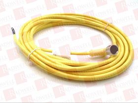 Кабель для подключения ПК и других устройств Артикул MDC-4FP-10M-R от производителя MENCOM