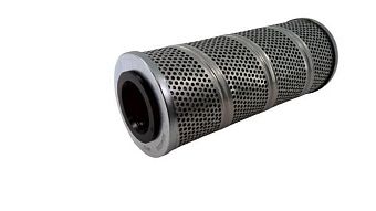 Фильтр гидравлический Parker 924452Q, 5 микрон, 5 бар