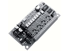 Pepperl Fuchs 121679