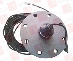 Датчик / преобразователь давления Артикул DB06020215020-BP от производителя AMETEK