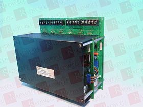 Плата ПК Плата ПЛК / дополнения к  плататам Артикул 45CP256 от производителя THERMATOOL