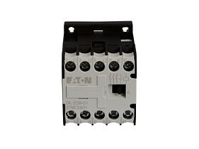 Cutler Hammer, Div of Eaton XTMC9A01Y