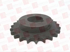 Звездочка / шестерня Артикул 60BS24 1 15/16 от производителя MARTIN SPROCKET & GEAR INC