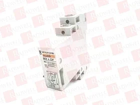 Аксессуар для автоматического выключателя Артикул 27136 от производителя SCHNEIDER ELECTRIC