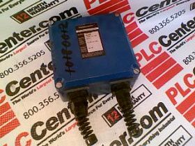 Вспомогательный прибор  для сенсора Артикул RBU0600 от производителя MTS SYSTEMS CO