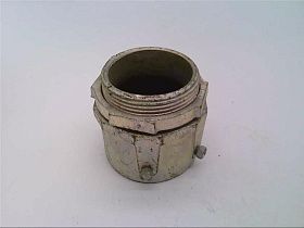 28250 Кабель/фитинг от OZ GEDNEY