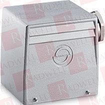 Наконечник / разъем Артикул 10136000 от производителя LAPP USA