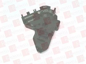 Вспомогательный контакт Артикул 49AB01 от производителя SIEMENS